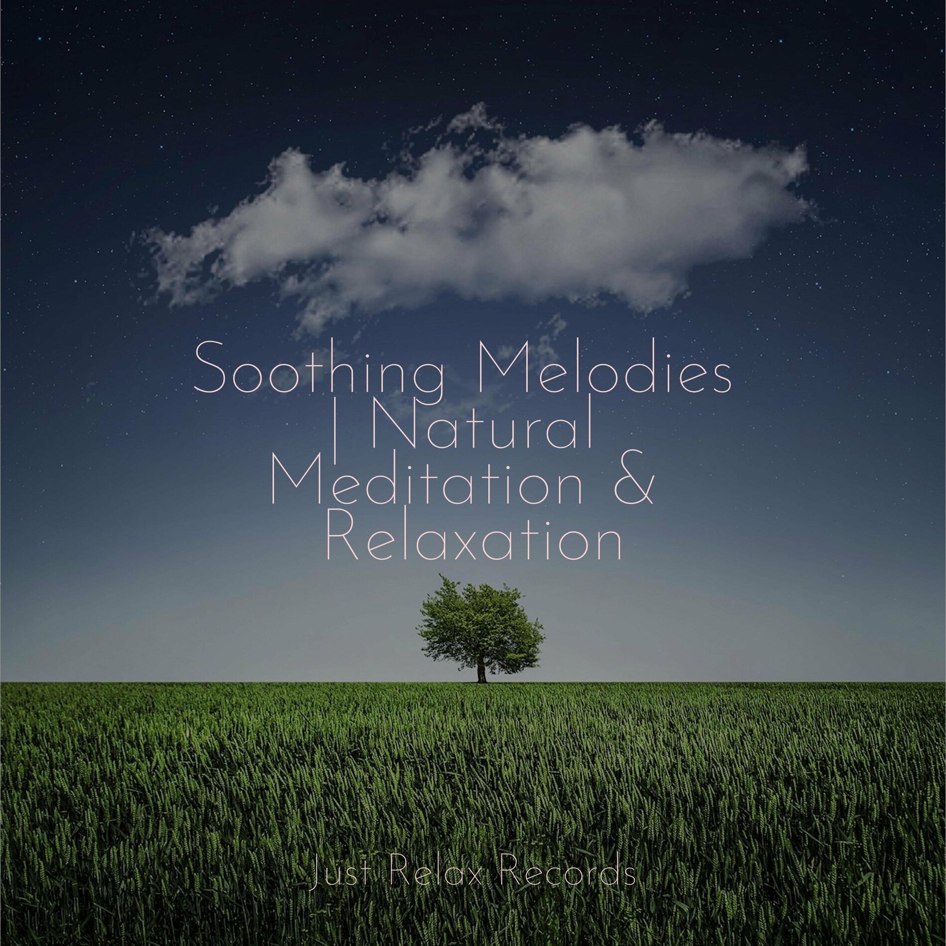 Soothing Melodies